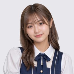 片山 ななみ