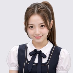 福井 れみ