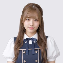 藤原 かえで