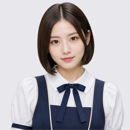 寺田 さな
