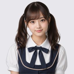 太田 みのり