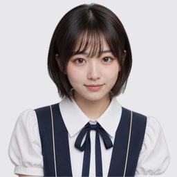 西山 にいな