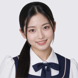 木村 こまち