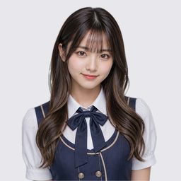 浜田 そら