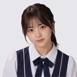 清水 えれん