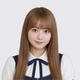 川村 いずみ