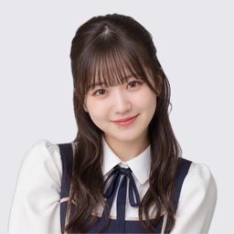 浜田 かのん