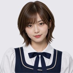 片山 うた