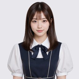 松井 いぶき