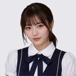 内藤 すず