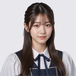 丸山 すばる