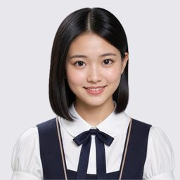 松浦 りん