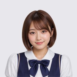 福島 あかり