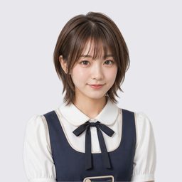 菅原 ゆき
