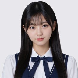 佐藤 こはる