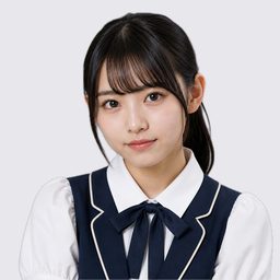 佐野 さき