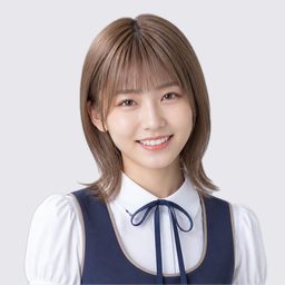 田口 えりな