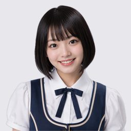 西田 ここな