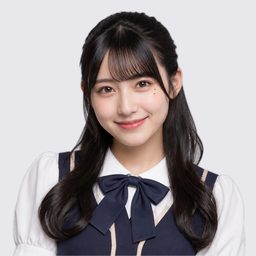 樋口 せいら