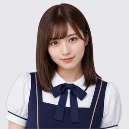 大石 そら
