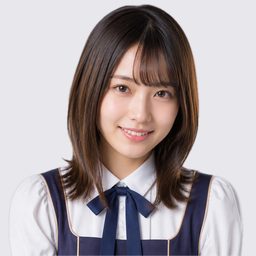 福田 けい