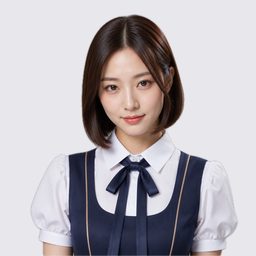遠藤 まりあ