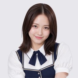 須藤 らいか