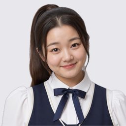 岡崎 なな