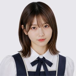 森田 めぐ