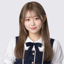 久保 ここな