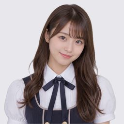 浅野 ちなつ
