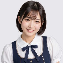 上田 せな