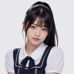 山内 りな