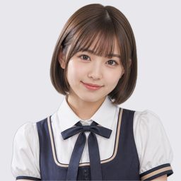 荒木 みのり