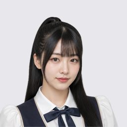安田 ちはる