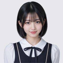 片岡 さあや