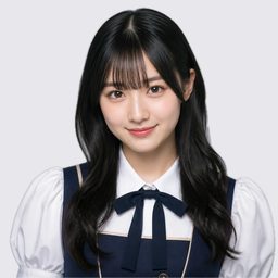 村田 さつき