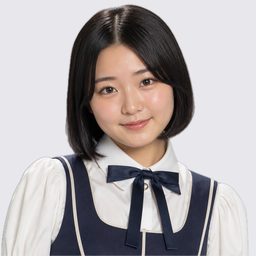 小林 のあ