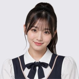 上田 ひなた