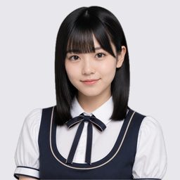 河野 あすか