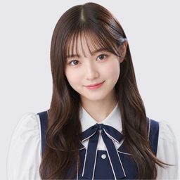 山田 なぎ