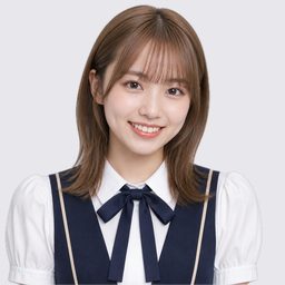 熊谷 まい