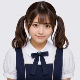 樋口 ひなた