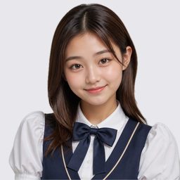 福田 なるみ