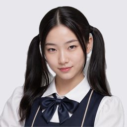 福島 かえで
