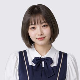 細川 ゆな