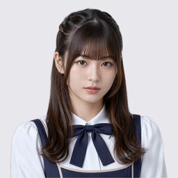 高木 おとは
