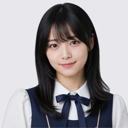 服部 なな