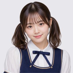 山下 のの