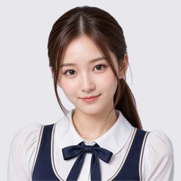 吉田 せり